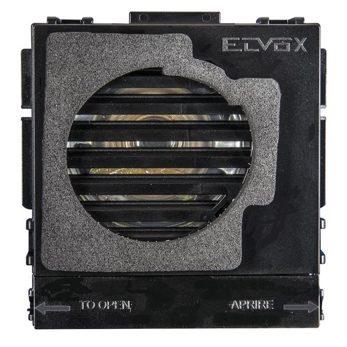 download foto prodotto