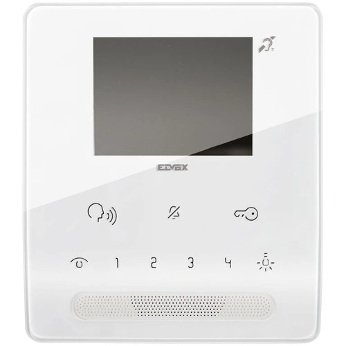 download foto prodotto