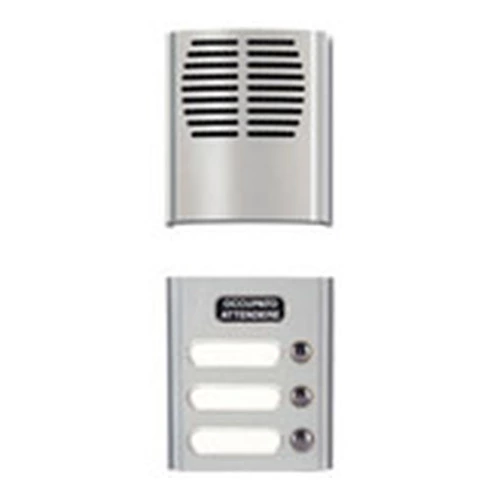 download foto prodotto