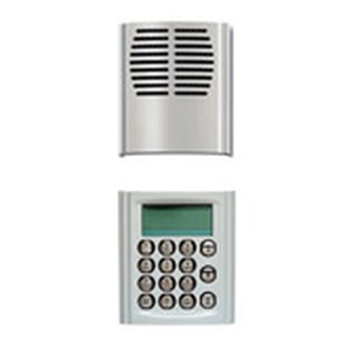 download foto prodotto