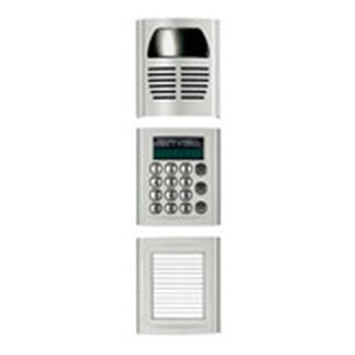 download foto prodotto