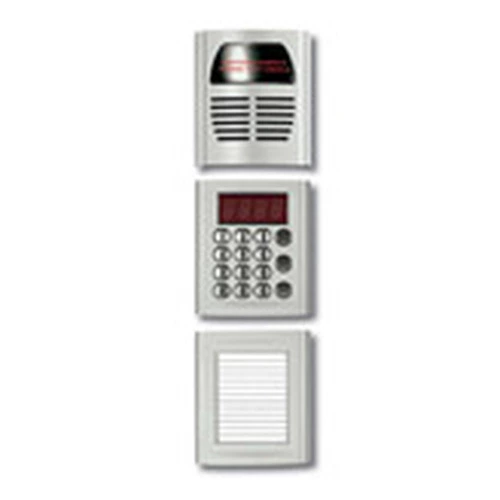 download foto prodotto