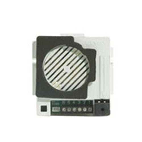 download foto prodotto