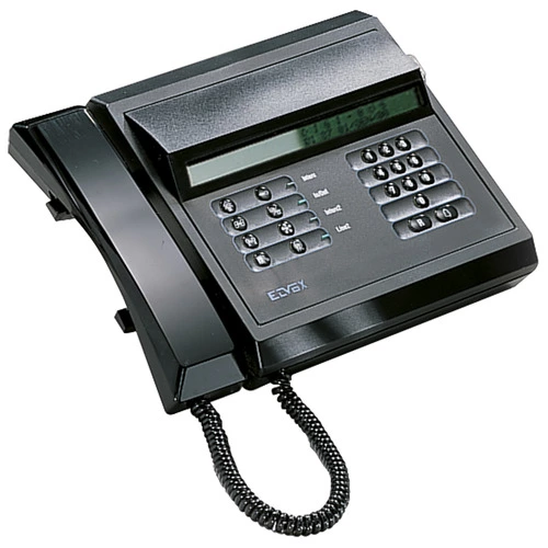 download foto prodotto