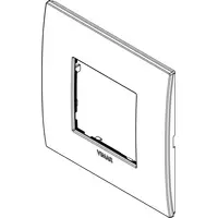 vista 3D art. 19642.06