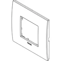 vista 3D art. 19642.62