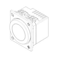 vista 3D art. 30811.G