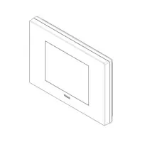 vista 3D art. 30943.02