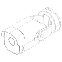 vista 3D art. 46237.028B