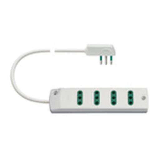 download foto prodotto