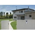 Foto gallery 1
