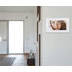 Foto gallery 2