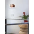 Foto gallery 1