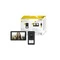 Foto gallery 1