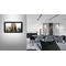 Foto gallery 5