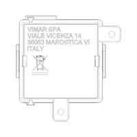 vista posteriore art. 03981