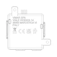 vista posteriore art. 03983