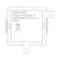 vista posteriore art. 03996