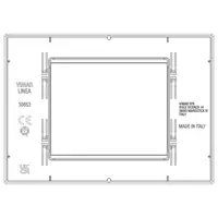 vista posteriore art. 30653.20