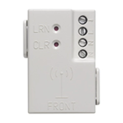 download foto prodotto