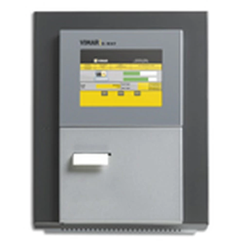 download foto prodotto