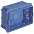 Immagine 0RV71303
