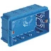 Immagine 0RV71304