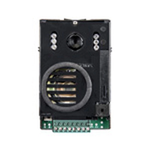 download foto prodotto