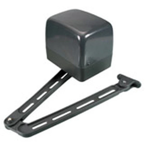 download foto prodotto