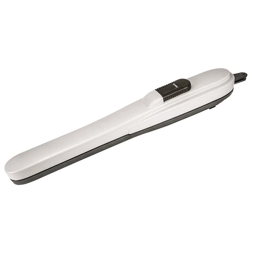 download foto prodotto