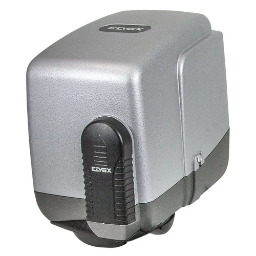 download foto prodotto