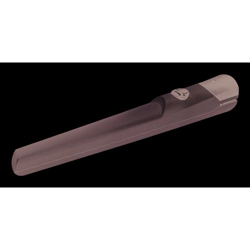 download foto prodotto