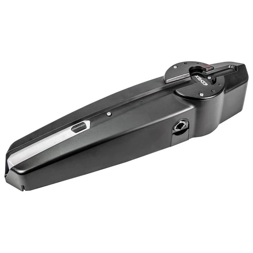 download foto prodotto