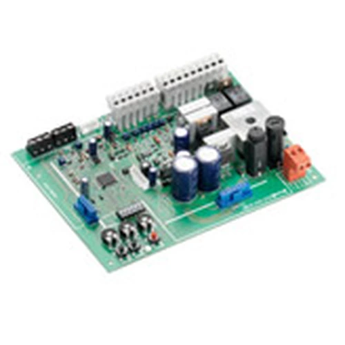 download foto prodotto