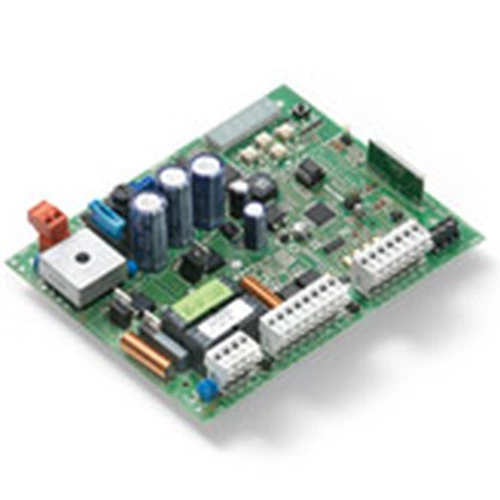 download foto prodotto