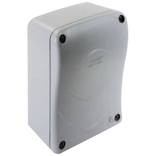 download foto prodotto