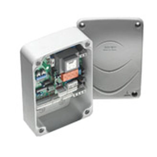 download foto prodotto