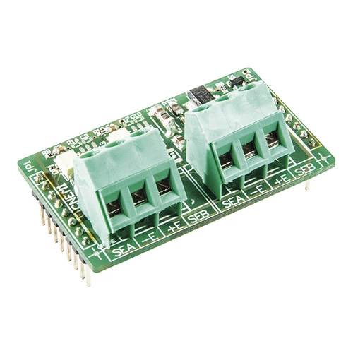 download foto prodotto