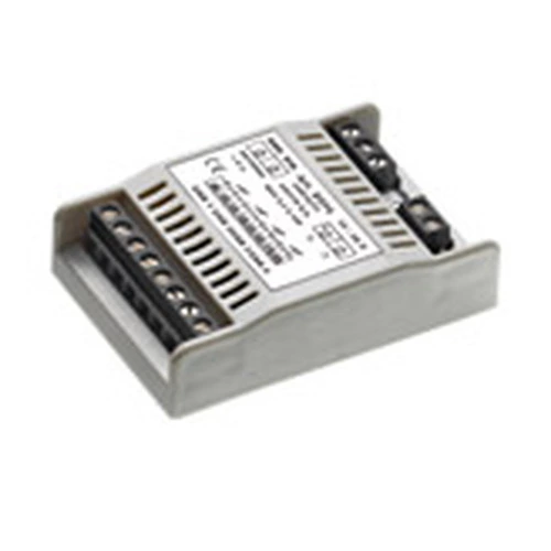 download foto prodotto