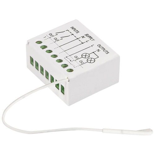 download foto prodotto