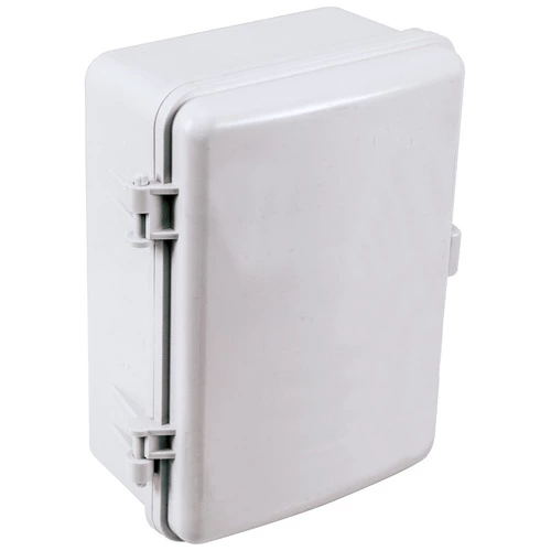 download foto prodotto