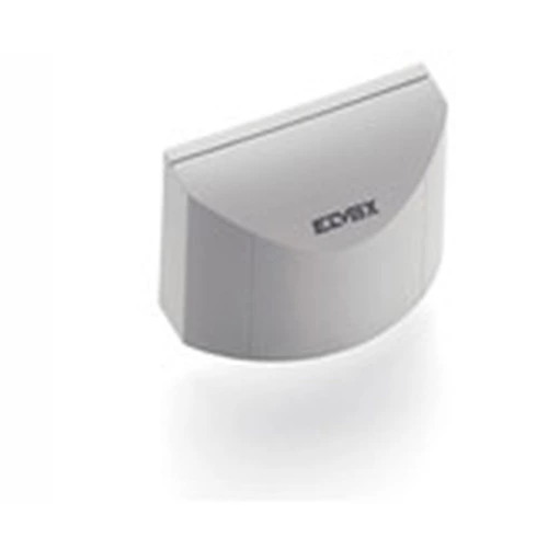 download foto prodotto