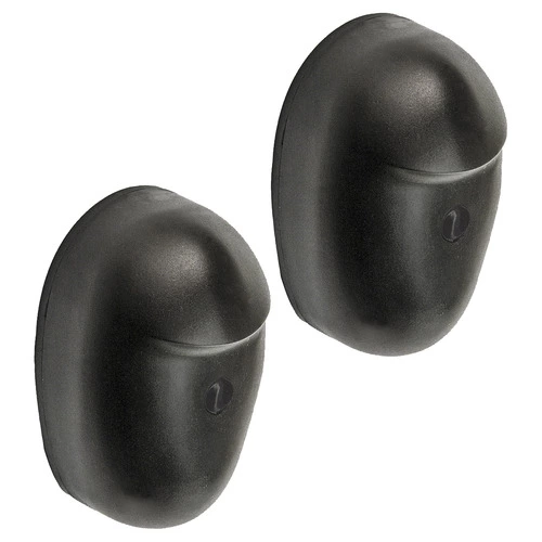 download foto prodotto