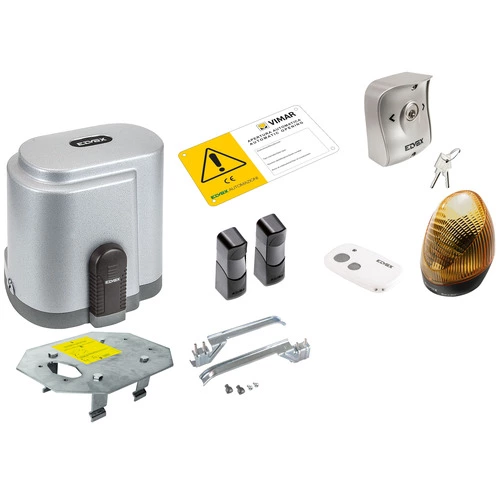 download foto prodotto