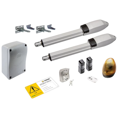 download foto prodotto