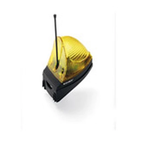 download foto prodotto