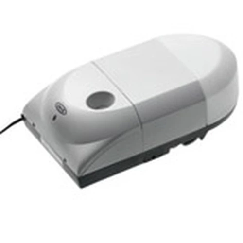 download foto prodotto