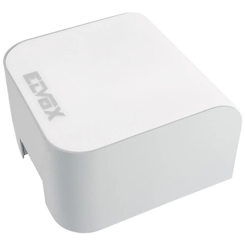 download foto prodotto