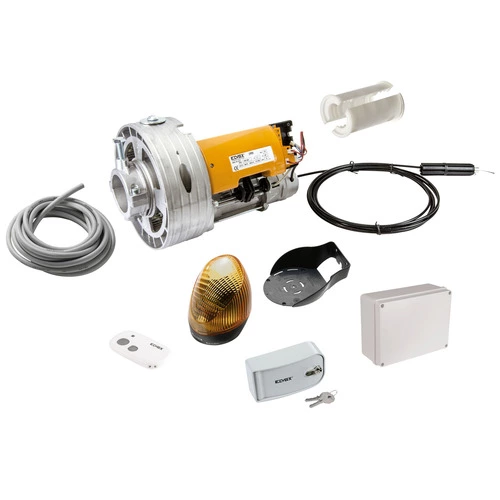 download foto prodotto