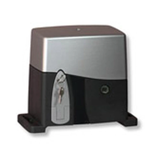 download foto prodotto